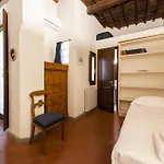 Dimora San Frediano By Mmega