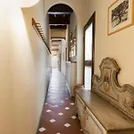 Dimora San Frediano By Mmega