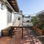 Dimora San Frediano By Mmega